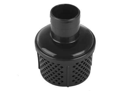 Мотопомпа STURM BP8760VD, BP8760VD Мотопомпа STURM BP8760VD