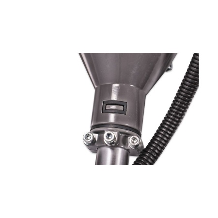 Триммер бензиновый CHAMPION T523-2, T523-2 Триммер бензиновый CHAMPION T523-2