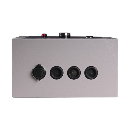   FUBAG Startmaster BS 6600 (230) 8641463