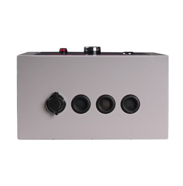   FUBAG Startmaster BS 6600 (230) 8641463