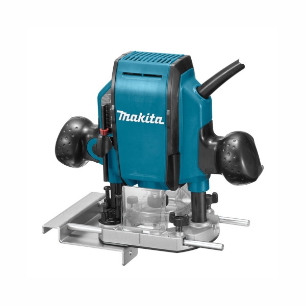  Makita RP0900