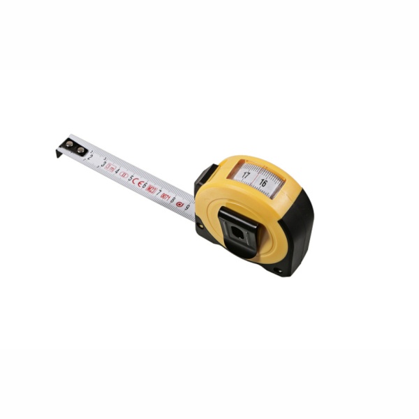 ������� 3x16 �� � ����� ��� ���������� ���������� �������� Hanskonner (HK2010-06-3-16)
