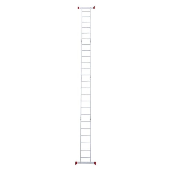 -    NV 2320, 46 ,  340  (2320406)