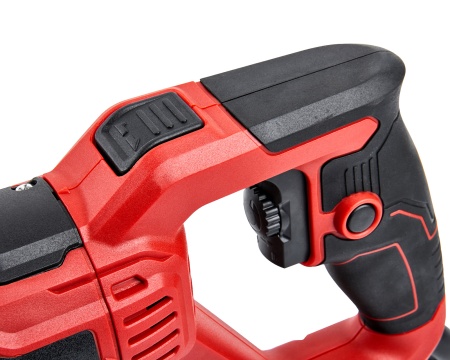 ���� ��������� Elitech �� �� 100� (E2206.019.00)