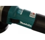  Makita GA5041C