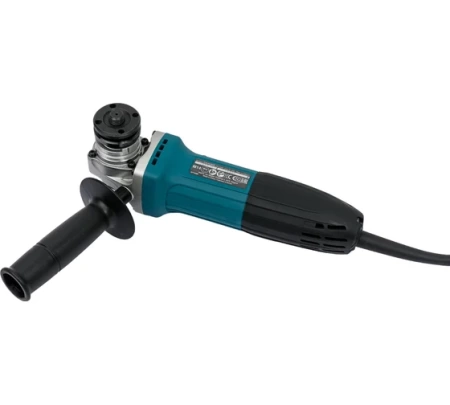  Makita GA4530