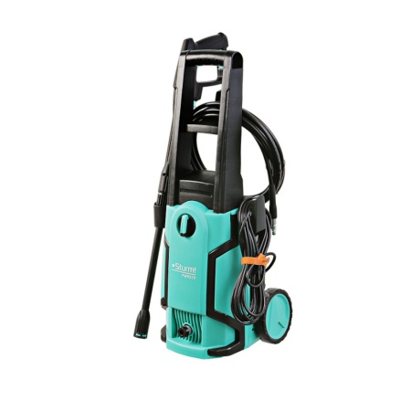 ����� �������� �������� Sturm PW9219