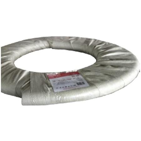 Рукав напорно-всасывающий для мотопомп 8м, 75мм Elitech 1005.002900, 1005.002900 Рукав напорно-всасывающий для мотопомп 8м, 75мм Elitech 1005.002900