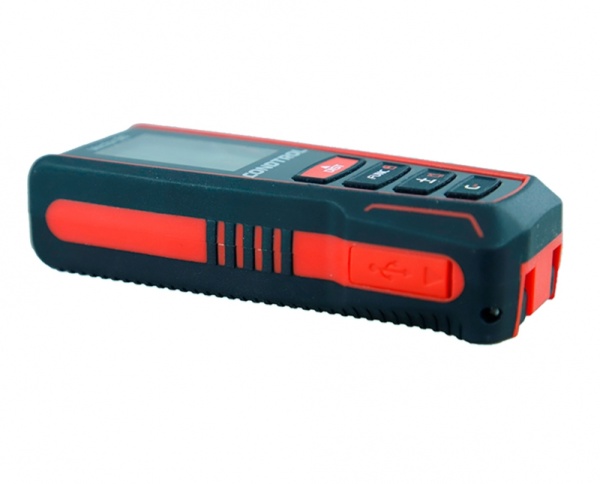 Дальномер лазер. CONDTROL Vector 60, 1-4-104 Дальномер лазер. CONDTROL Vector 60