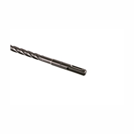 ��� 10x160 �� SDS+ Quadro Power Hanskonner (H9019-C10-160) (��������� �����, ������� S4)