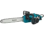    Makita UC4020
