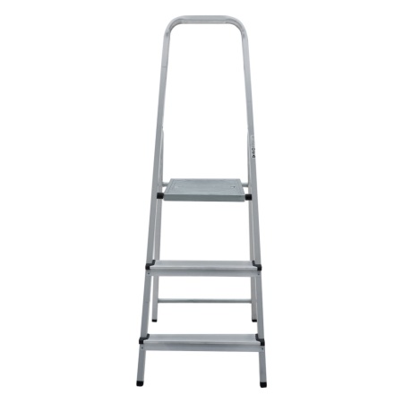      NV 1110, 13  80  (1110103)