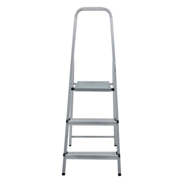      NV 1110, 13  80  (1110103)