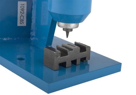 -  ( ) STURM 1092-CBS