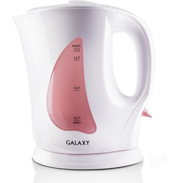 Чайник электрический Galaxy GL0106 Чайник электрический Galaxy GL0106