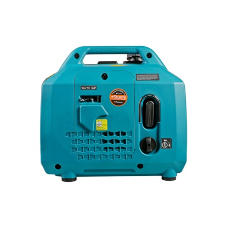 ��������� ���������� ����������� Sturm PG1200Ci (1.1 ���, ������ �������)