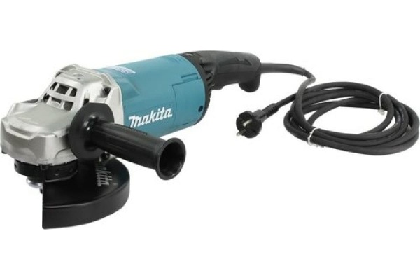УШМ Makita GA7061R, GA7061R УШМ Makita GA7061R