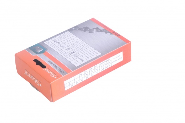 Цепь 72зв, 0.325"-1,3мм STURM SC32513CRT-72, SC32513CRT-72 Цепь 72зв, 0.325"-1,3мм STURM SC32513CRT-72