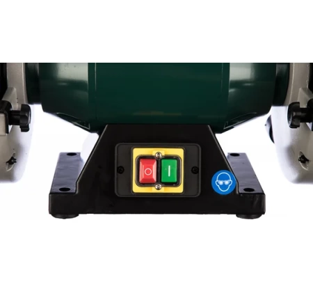   METABO DSD200 619201000