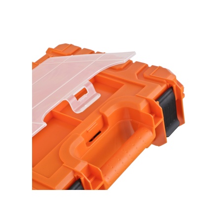 ���������� ���� ���-18-2�-�����