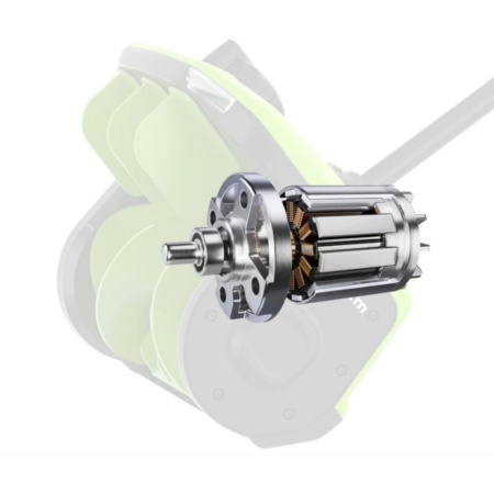   () GREENWORKS GD60SS2 (. ,60V, 30,  /) 2603207