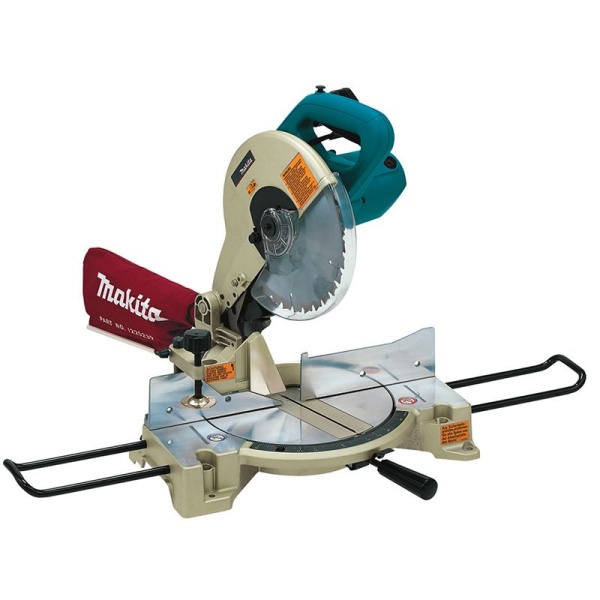   Makita LS1040 