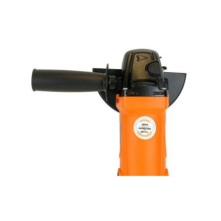 ��� ���� ���-9512