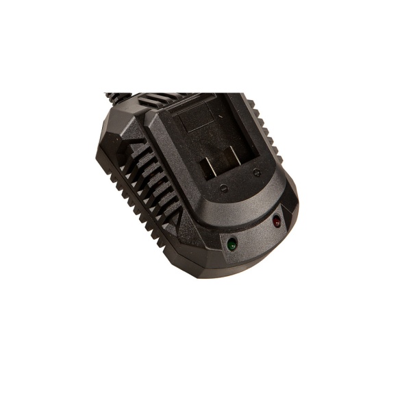   HANSKONNER   Unibattery (HBC18)