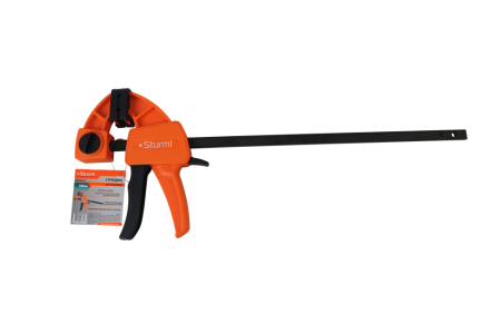  600  STURM 1078-08-60