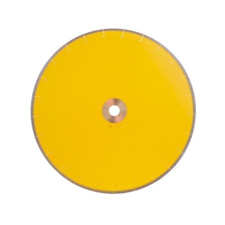   400x2.2x7.5x60/25.4 () Extra Line Marble-Elite DIAM (000238)