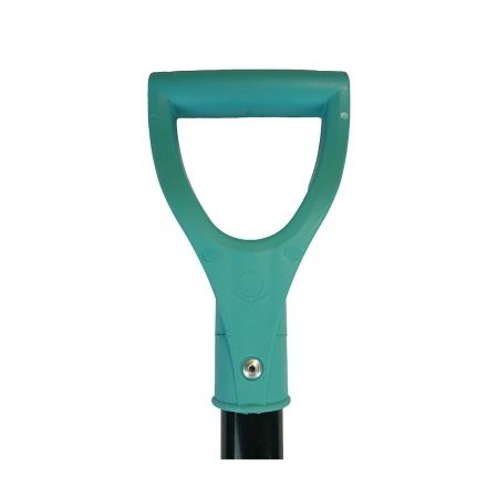   4145,  ,   STURM (3010-15-17)