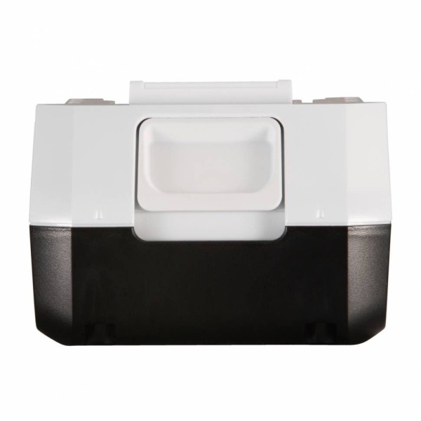 Аккумулятор Makita 18В, 2.0А/ч, Li-ion (BL1820G) 191N69-0, 191N69-0 Аккумулятор Makita 18В, 2.0А/ч, Li-ion (BL1820G) 191N69-0