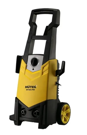  HUTER M165-W
