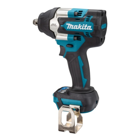 ��������� �������������� Makita DTW700Z