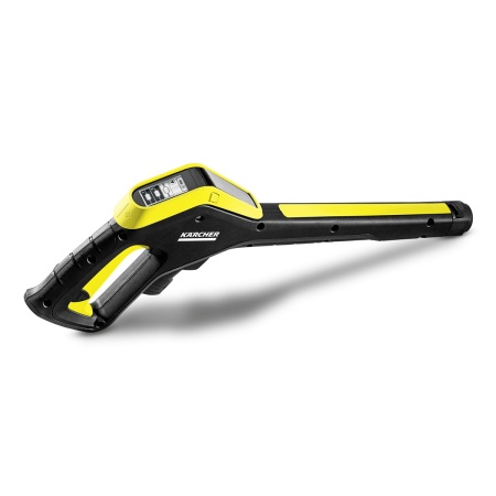 Пистолет G180 Q Full Control Plus к мойкам KARCHER (26439920), 26 439 920 Пистолет G180 Q Full Control Plus к мойкам KARCHER (26439920)