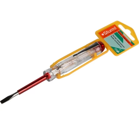 ������ ���������� STURM 1040-02-VT