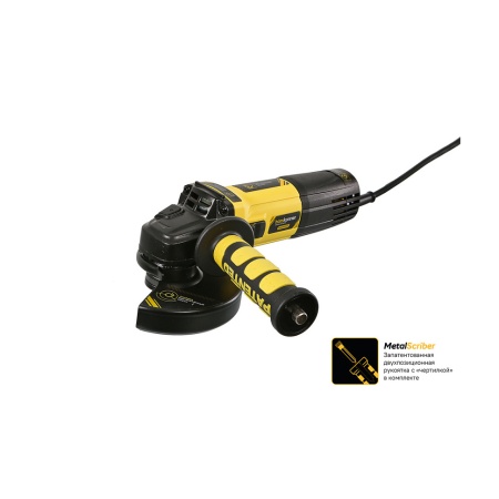  Hanskonner HAG13125TES