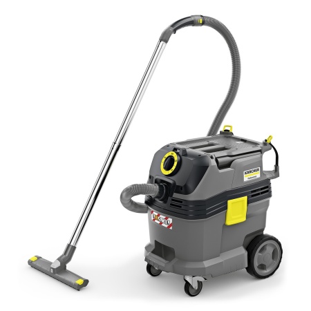     KARCHER NT 30/1 Tact L 11482010