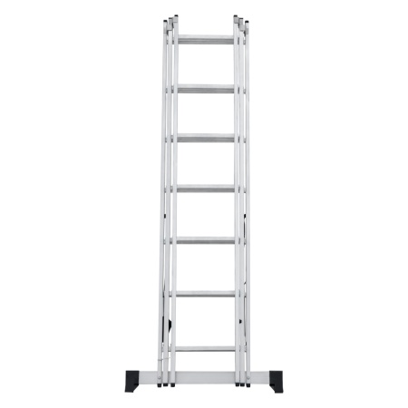      NV 1230, 37 (1230307)