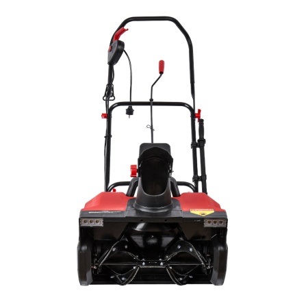   Elitech  2200 (E1609.019.00)