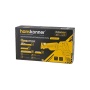 ���� ��������� �������������� Hanskonner HRS1830PRO (1BatterySystem18V, �����������, ���x4�/� � ��)