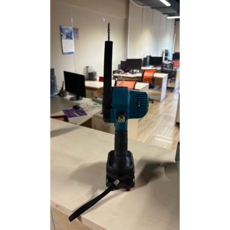      Home Master -6/20 BL