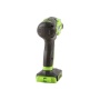 ��������� ������� �������������� Greenworks GD24IW400 (3802907CUB) (24�, ���x4�/� � ��)