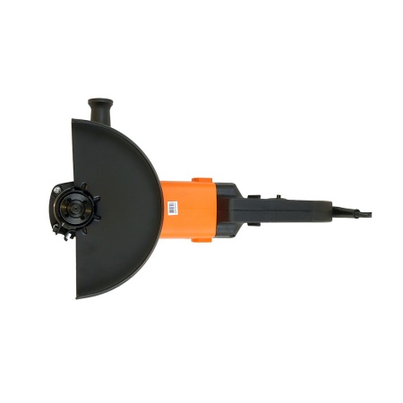 ��� ���� ���-9024�