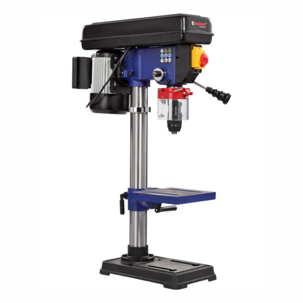   Belmash DP250-16 (S103A)