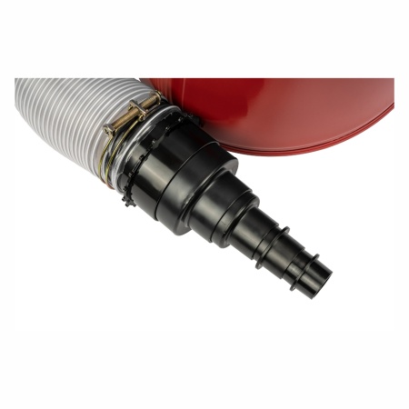 ������� ��� ������� Elitech ��� 1100�