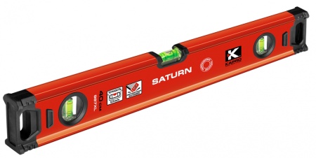  KAPRO SATURN 987XL-41-40 40
