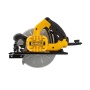   DEWALT DWE5615-QS