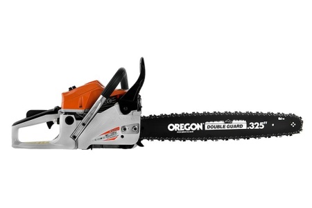Бензопила STURM GC99502, GC99502 Бензопила STURM GC99502