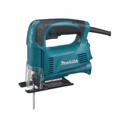  Makita 4326